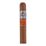 VegaFina Nicaragua Cigar Short